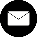 info.amarellabd@gmail.com