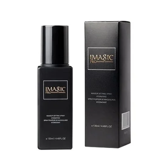 IMAGIC Setting Spray Hydrating
