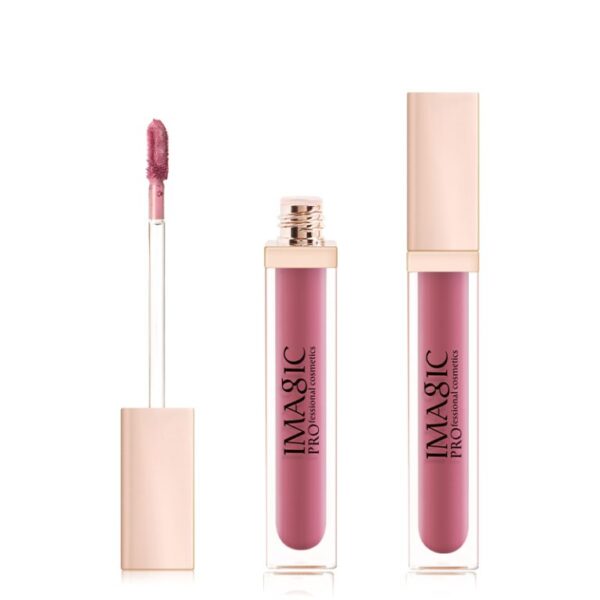IMAGIC L- Series Perfect Lipstick