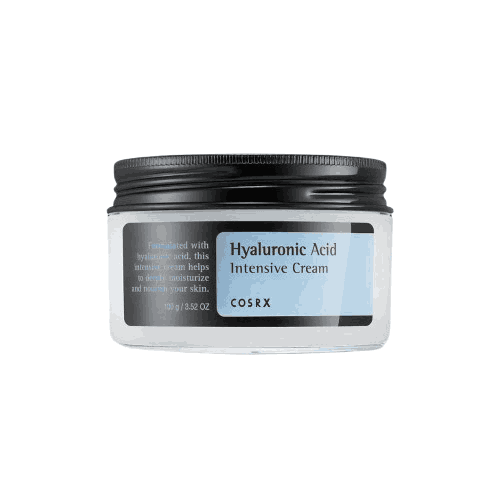 Cosrx Hyaluronic Acid Intensive Cream 100g