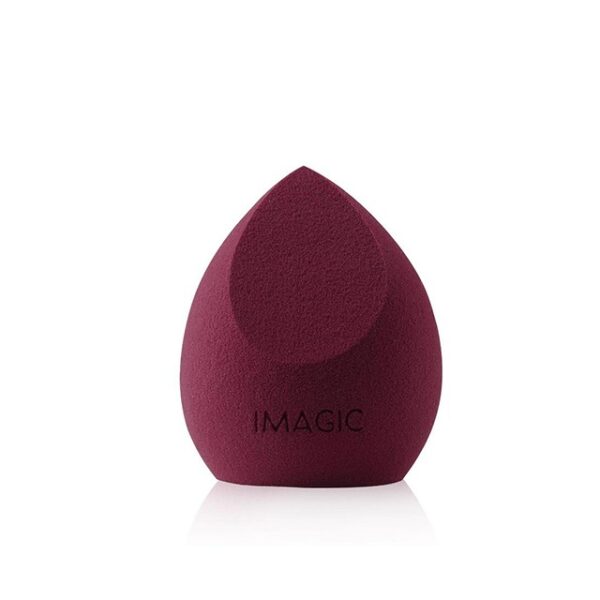 IMAGIC Beauty Blender