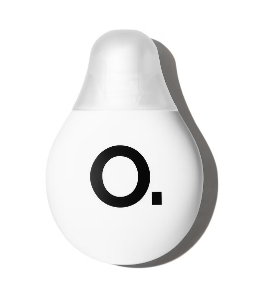 WkXvzL5APGoBOuhmGlUWTx3ZqBeFzhnuvsImepPN The Ordinary Squalane and Amino Acids Lip Balm 15ml - Image 1