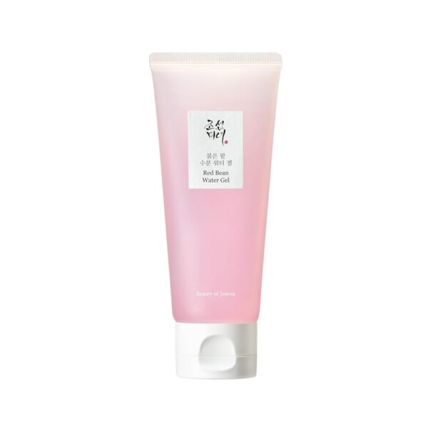 Beauty of Joseon Red Bean Water Gel 100ml