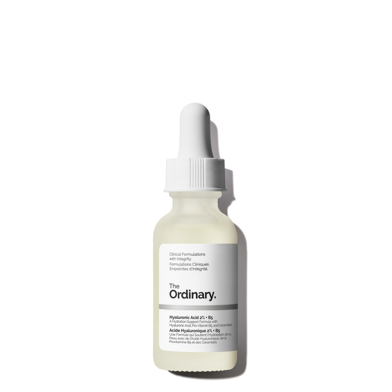 ord-hyaluronic-acid-2pct-B5-30ml-Clr-Acu The Ordinary Hyaluronic Acid 2% + B5 30ml - Image 1