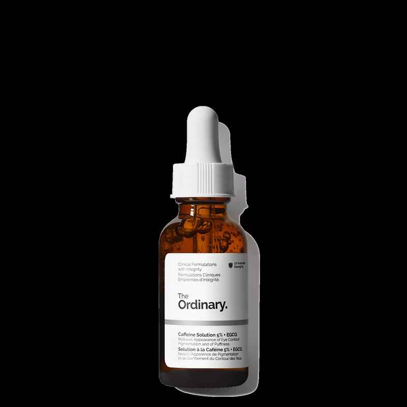 rdn-caffeine-solution-5pct-egcg-30ml-min (1)_11zon The Ordinary Caffeine Solution 5% + EGCG - Image 1