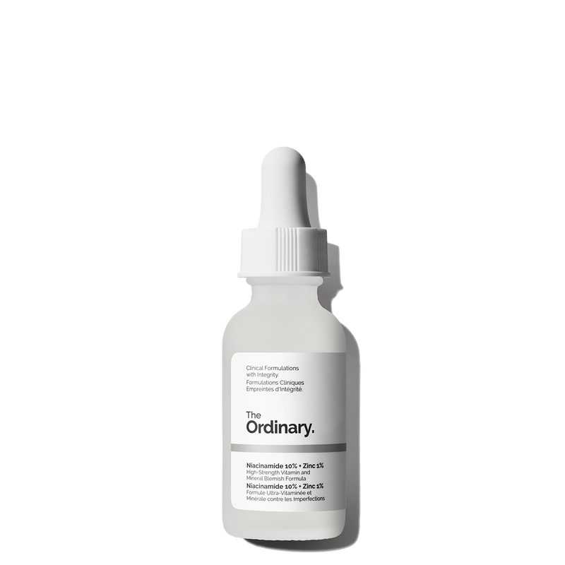 rdn-niacinamide-10pct-zinc-1pct-30ml The Ordinary Niacinamide 10% + Zinc 1% Serum 30ml - Image 1