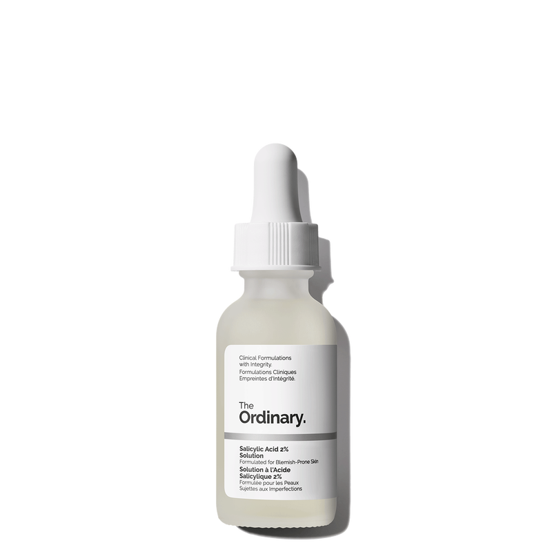 rdn-salicylic-acid-2pct-solution-30ml The Ordinary Salicylic Acid 2% Solution 30ml - Image 1