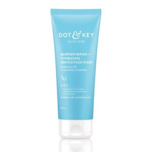 Dot & Key Barrier Repair Gentle Hydrating Face Wash