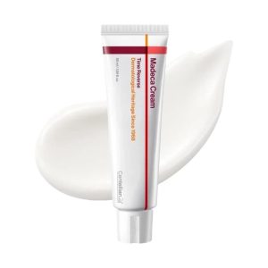 Madeca Cream