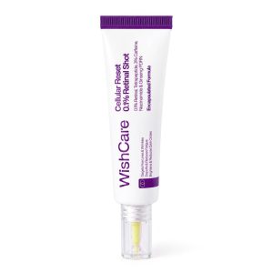 Wishcare Cellular Reset 0.1% Retinal Shot
