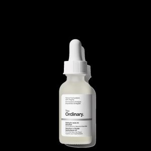 The Ordinary Salicylic Acid 2% Solution